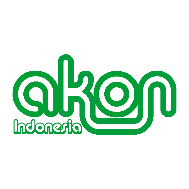 Akon Pay App Screenshot